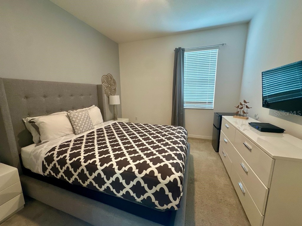 6004 Oak Green Loop Davenport FL 33837 O6361805 image40