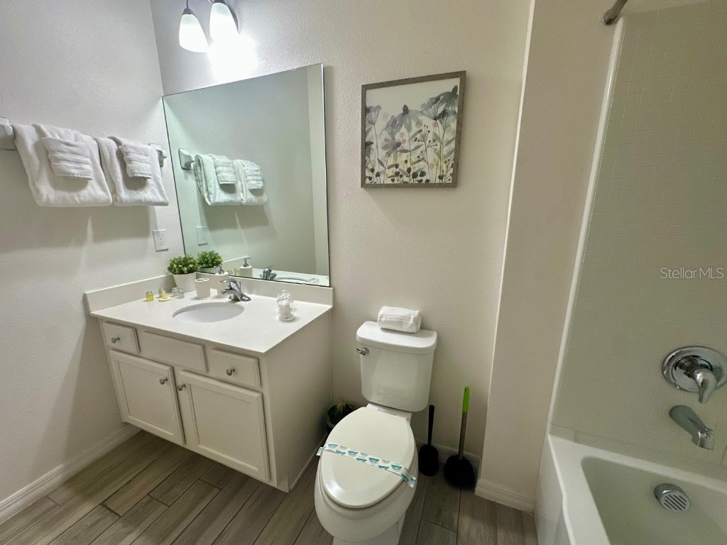 6004 Oak Green Loop Davenport FL 33837 O6361805 image41