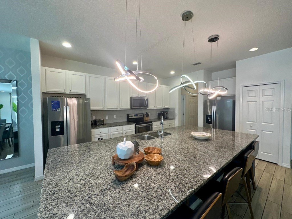 6004 Oak Green Loop Davenport FL 33837 O6361805 image42