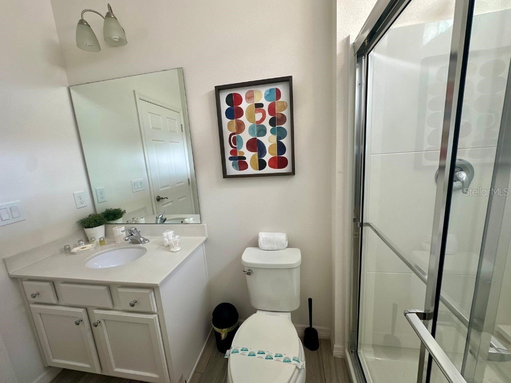 6004 Oak Green Loop Davenport FL 33837 O6361805 image43