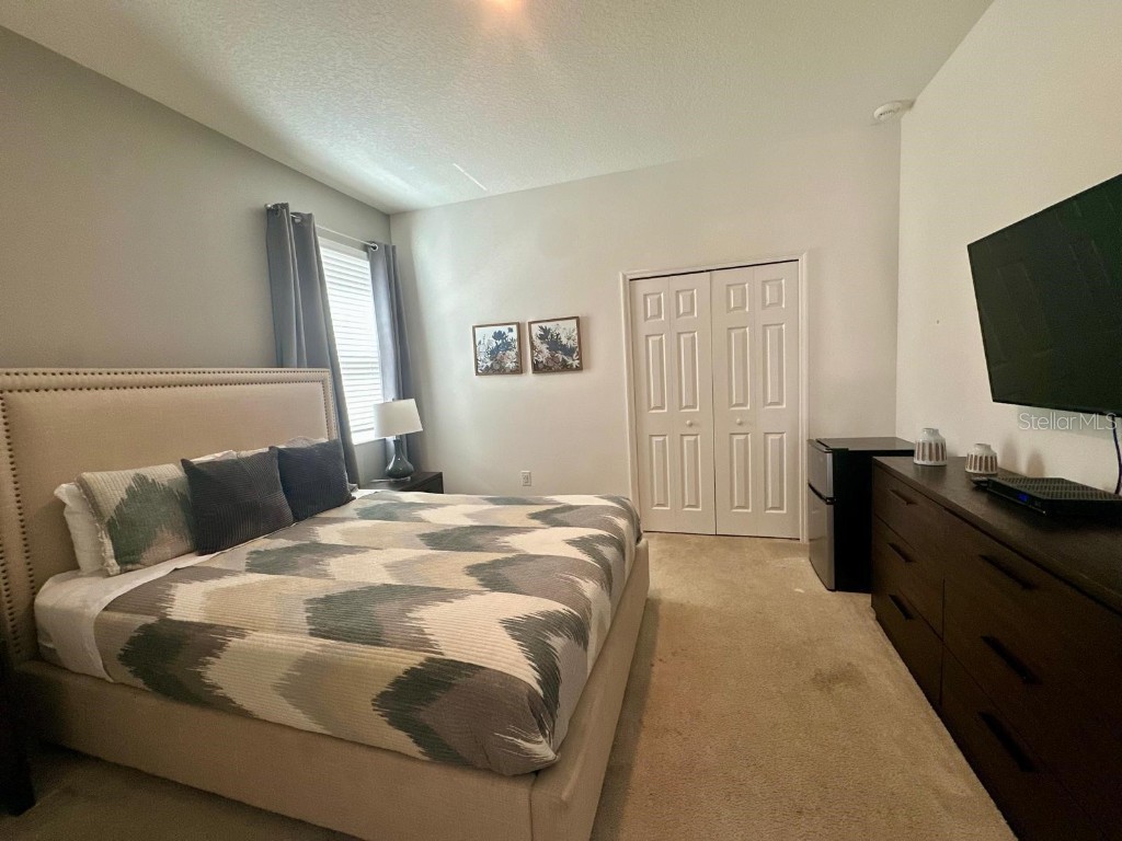 6004 Oak Green Loop Davenport FL 33837 O6361805 image44