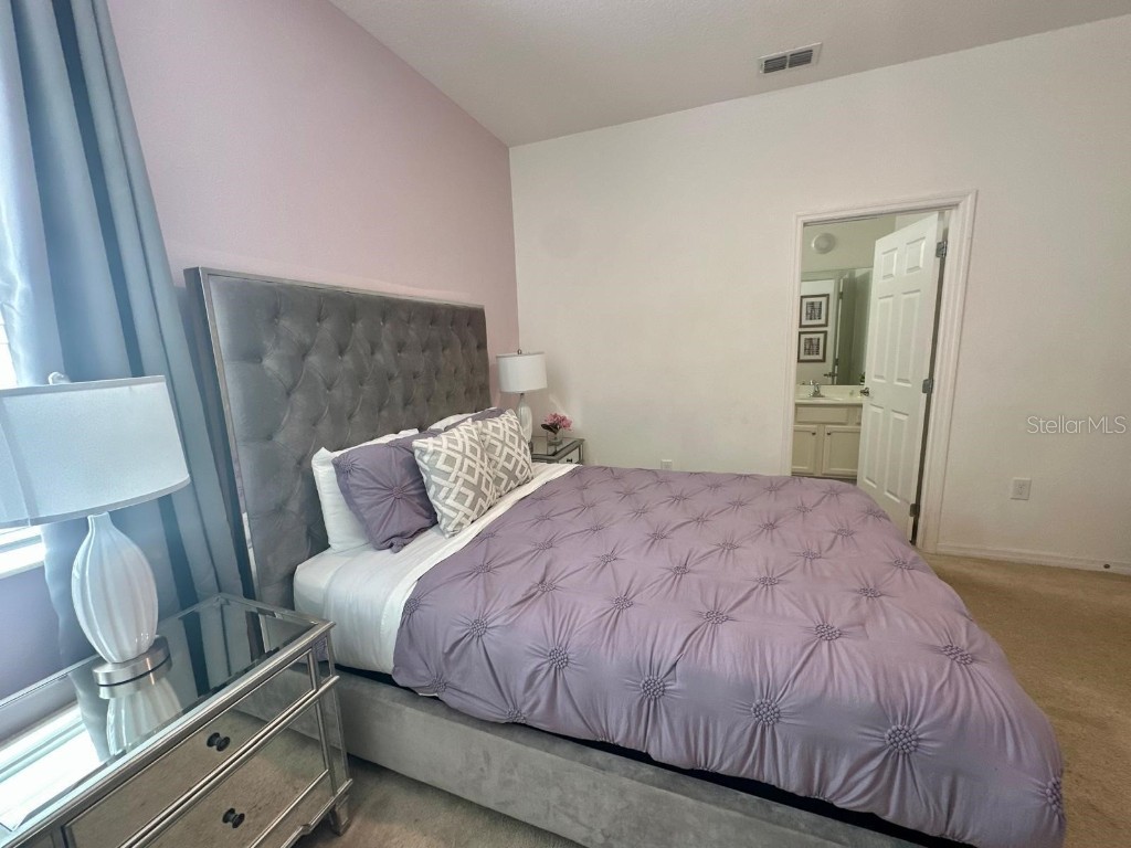 6004 Oak Green Loop Davenport FL 33837 O6361805 image45