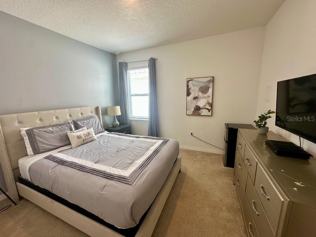 6004 Oak Green Loop Davenport FL 33837 O6361805 image46