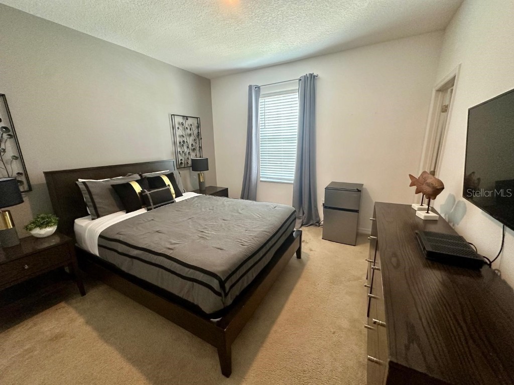 6004 Oak Green Loop Davenport FL 33837 O6361805 image47