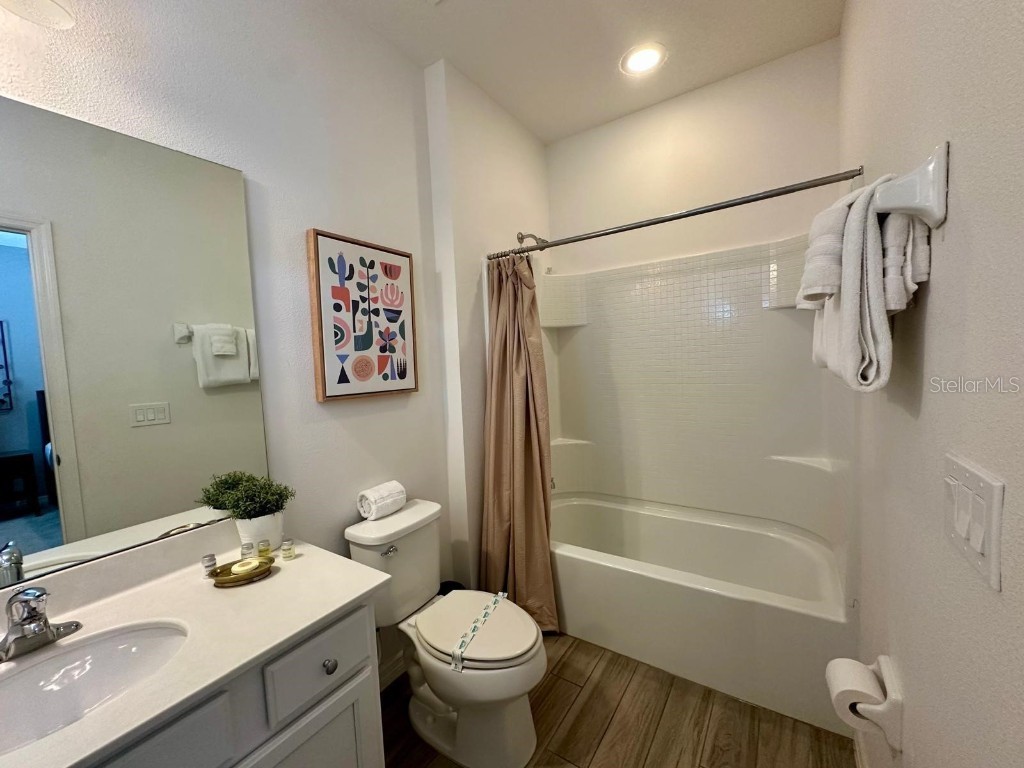 6004 Oak Green Loop Davenport FL 33837 O6361805 image48