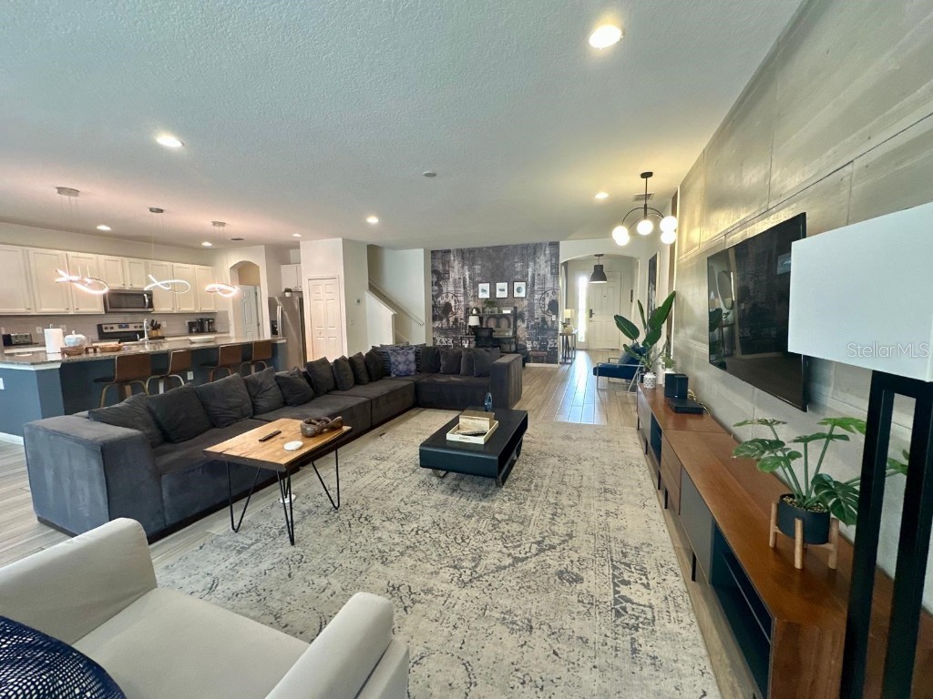 6004 Oak Green Loop Davenport FL 33837 O6361805 image5