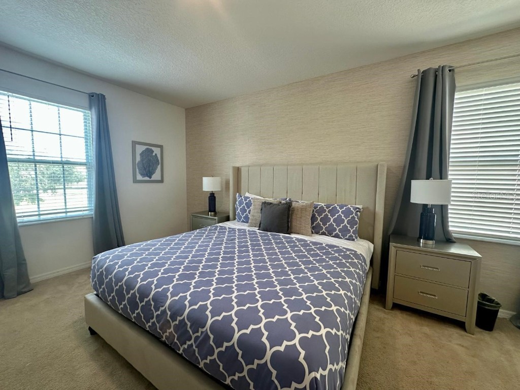 6004 Oak Green Loop Davenport FL 33837 O6361805 image50