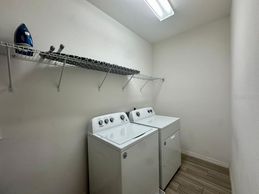 6004 Oak Green Loop Davenport FL 33837 O6361805 image51