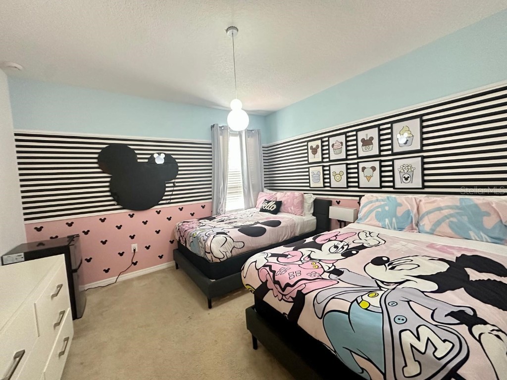 6004 Oak Green Loop Davenport FL 33837 O6361805 image52