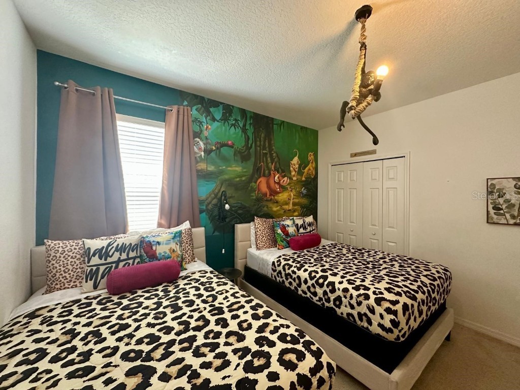 6004 Oak Green Loop Davenport FL 33837 O6361805 image53