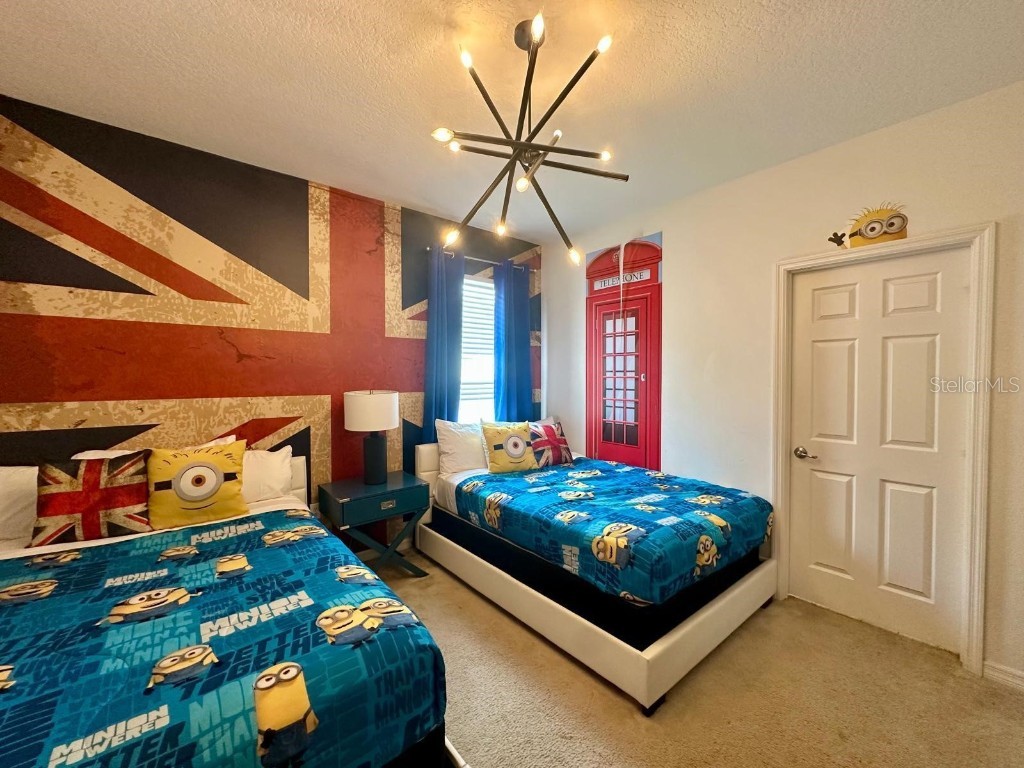 6004 Oak Green Loop Davenport FL 33837 O6361805 image54