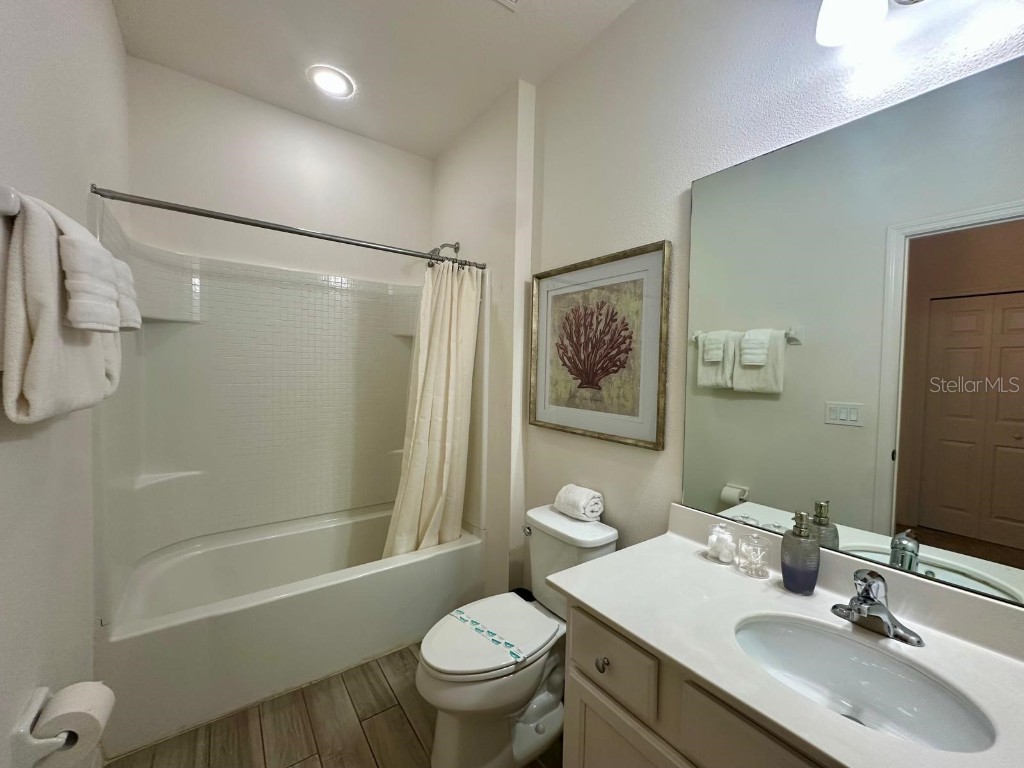 6004 Oak Green Loop Davenport FL 33837 O6361805 image56