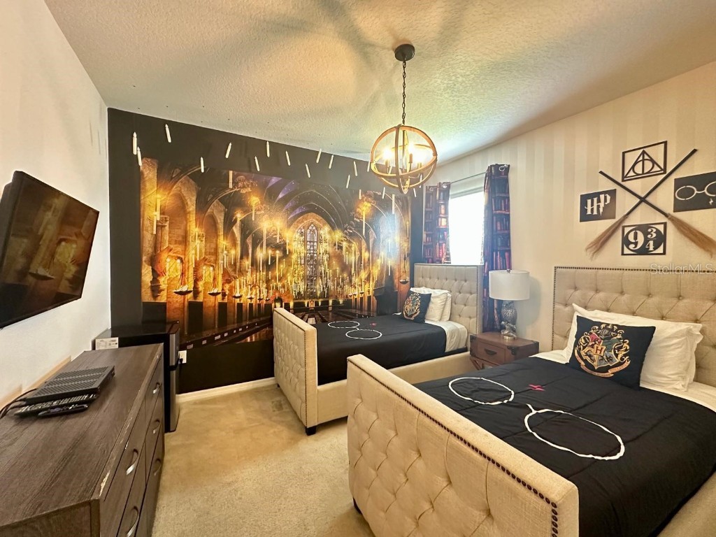 6004 Oak Green Loop Davenport FL 33837 O6361805 image57