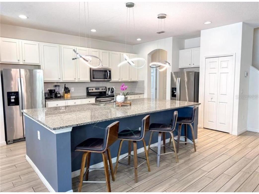 6004 Oak Green Loop Davenport FL 33837 O6361805 image6