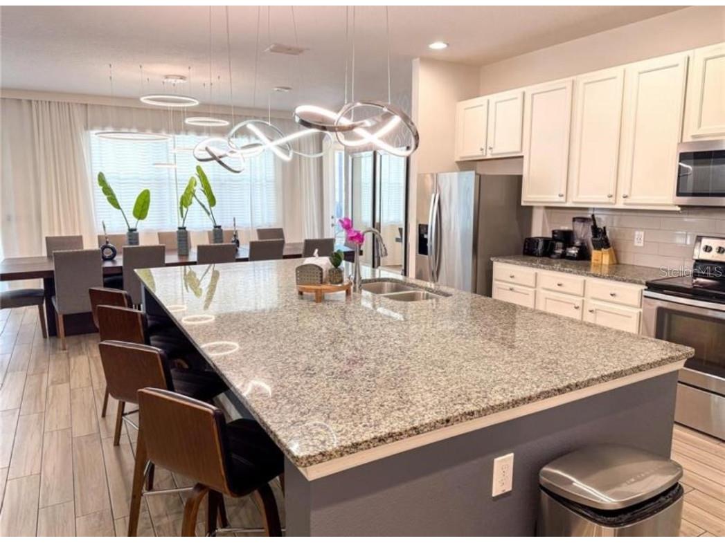 6004 Oak Green Loop Davenport FL 33837 O6361805 image7