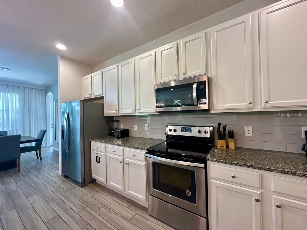 6004 Oak Green Loop Davenport FL 33837 O6361805 image8