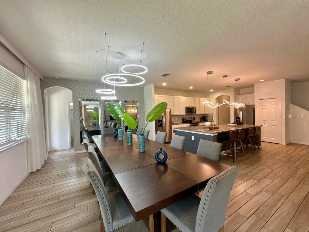 6004 Oak Green Loop Davenport FL 33837 O6361805 image9