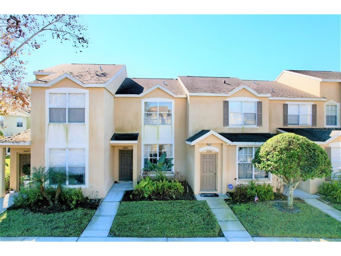 6004 Osprey Lake Circle Riverview FL 33578 P4924154 image1