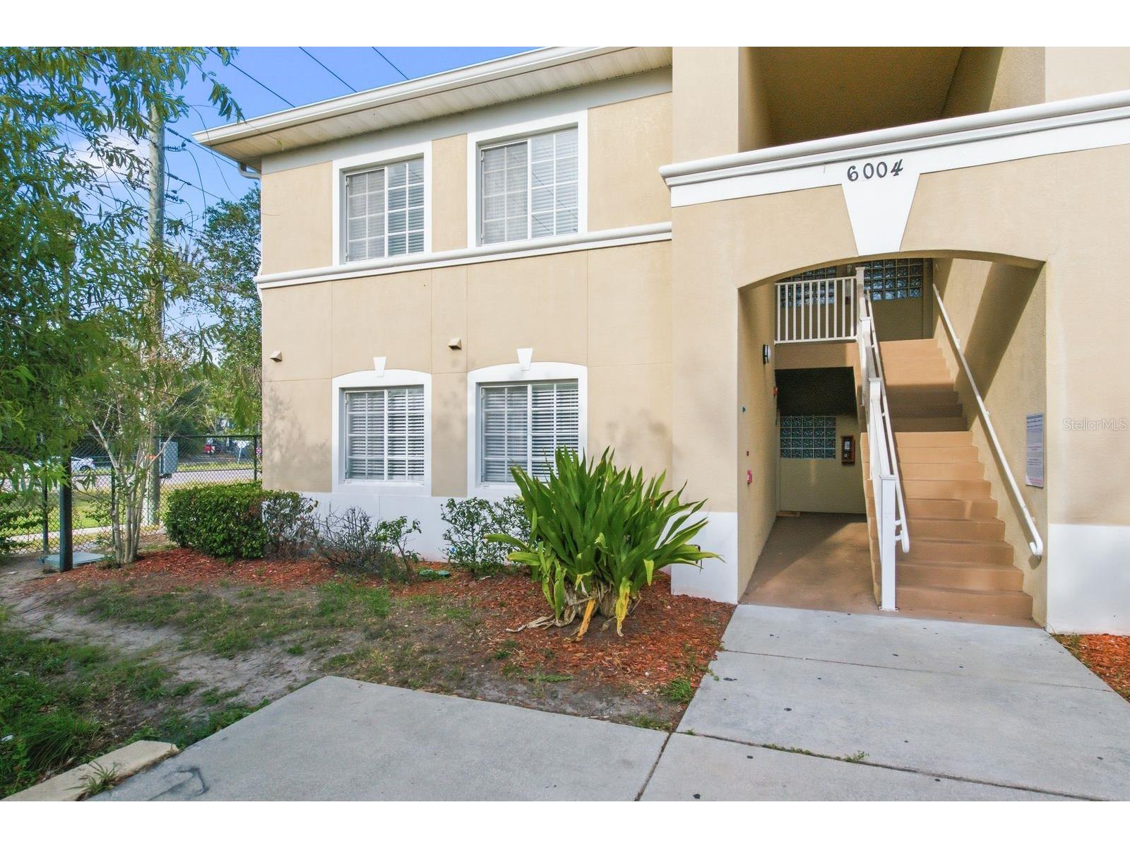 6004 Portsdale Place #101 Riverview FL 33578 TB8518084 image1