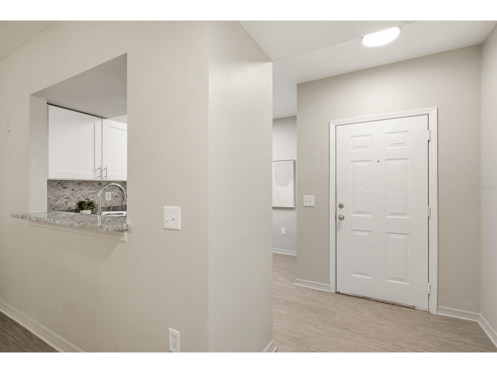 6004 Portsdale Place #101 Riverview FL 33578 TB8518084 image10