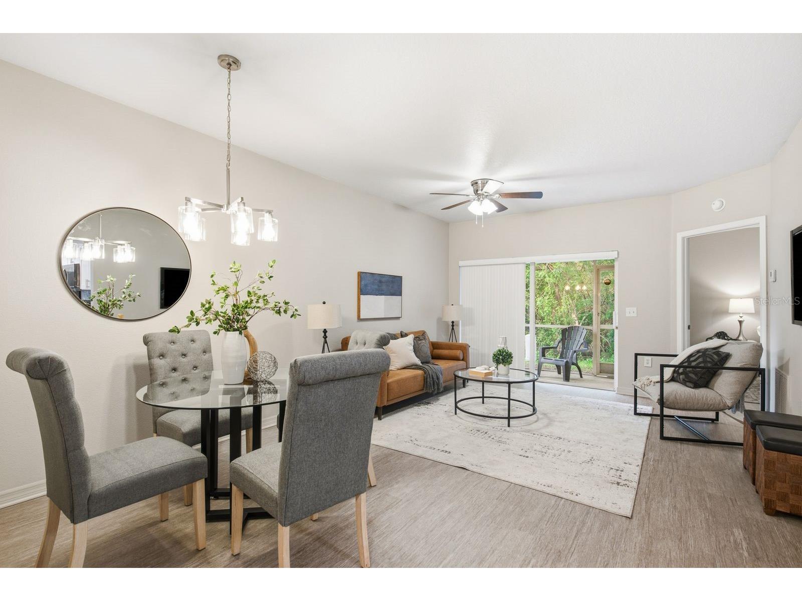 6004 Portsdale Place #101 Riverview FL 33578 TB8518084 image11
