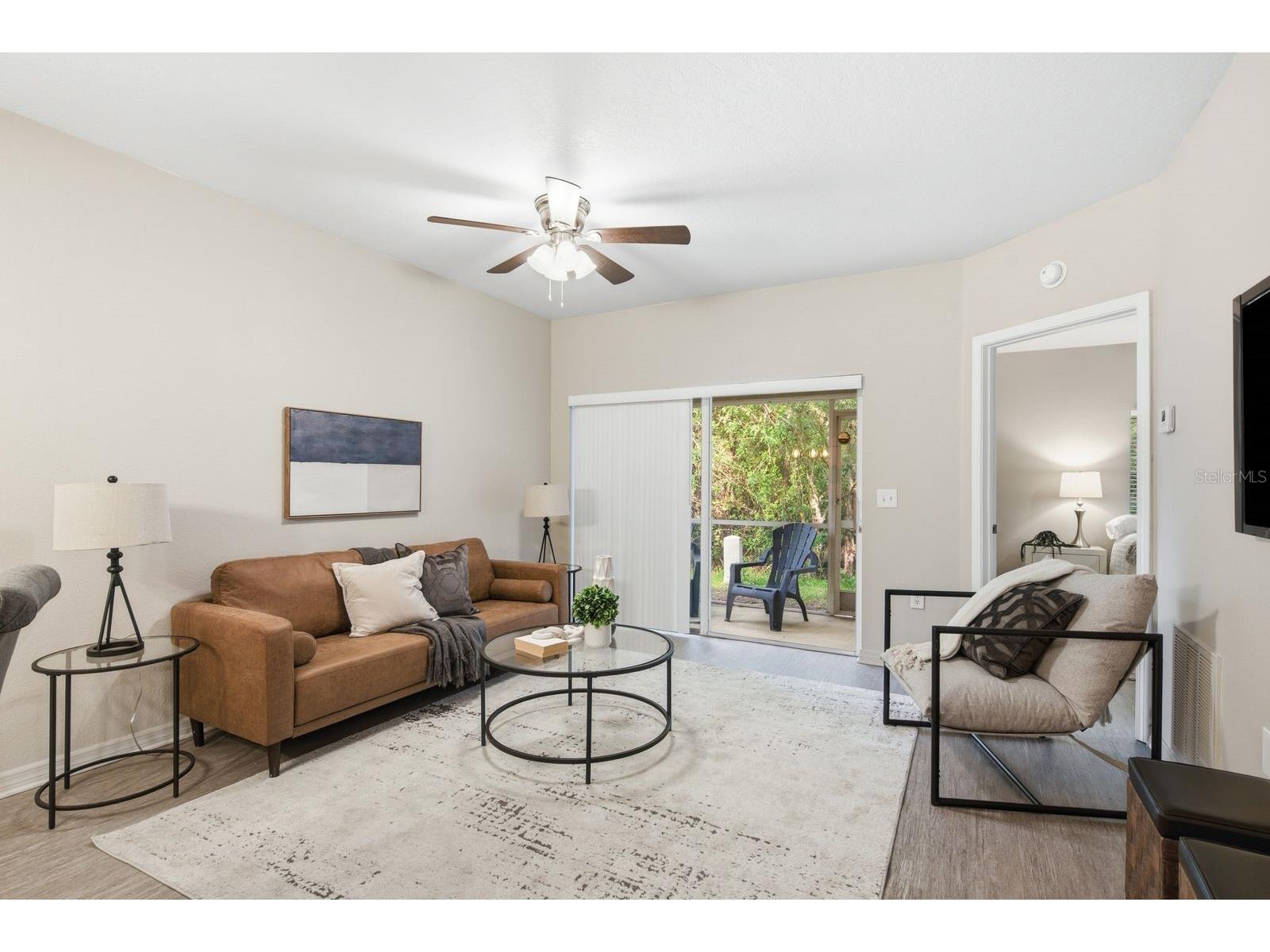 6004 Portsdale Place #101 Riverview FL 33578 TB8518084 image12