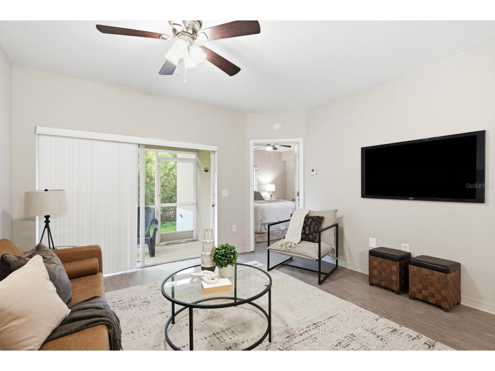 6004 Portsdale Place #101 Riverview FL 33578 TB8518084 image13