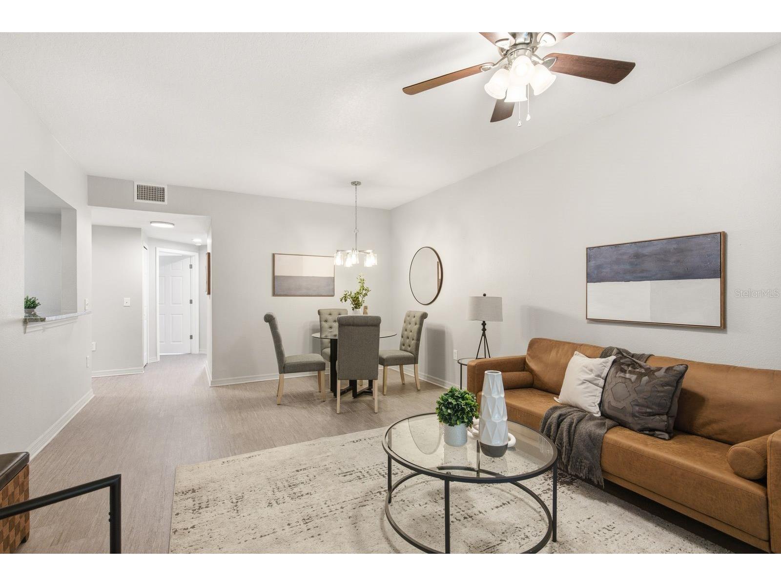 6004 Portsdale Place #101 Riverview FL 33578 TB8518084 image14