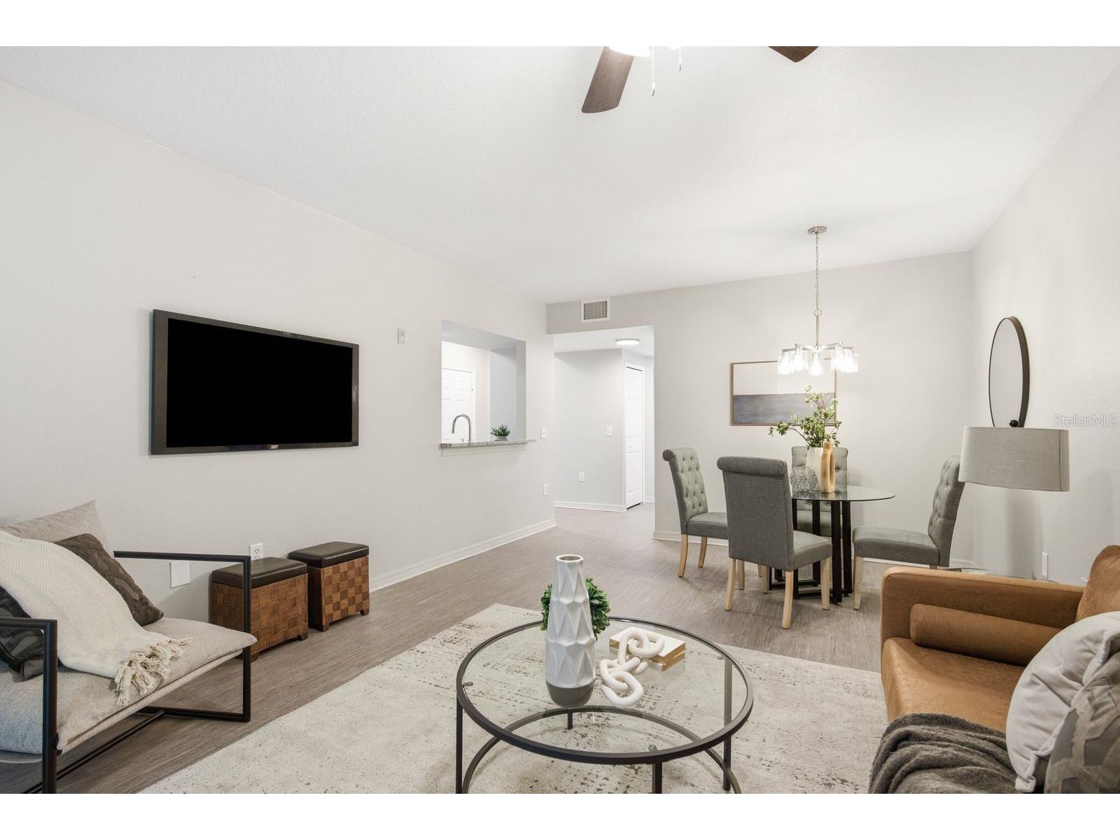 6004 Portsdale Place #101 Riverview FL 33578 TB8518084 image15