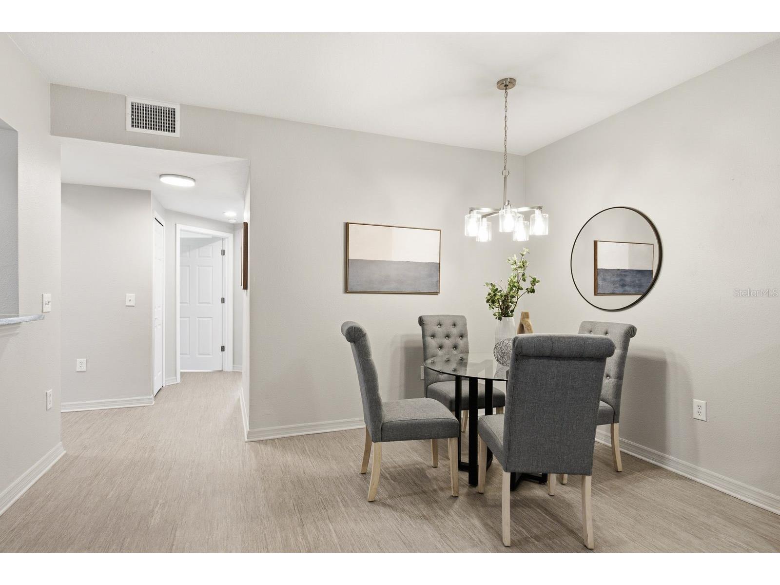 6004 Portsdale Place #101 Riverview FL 33578 TB8518084 image16