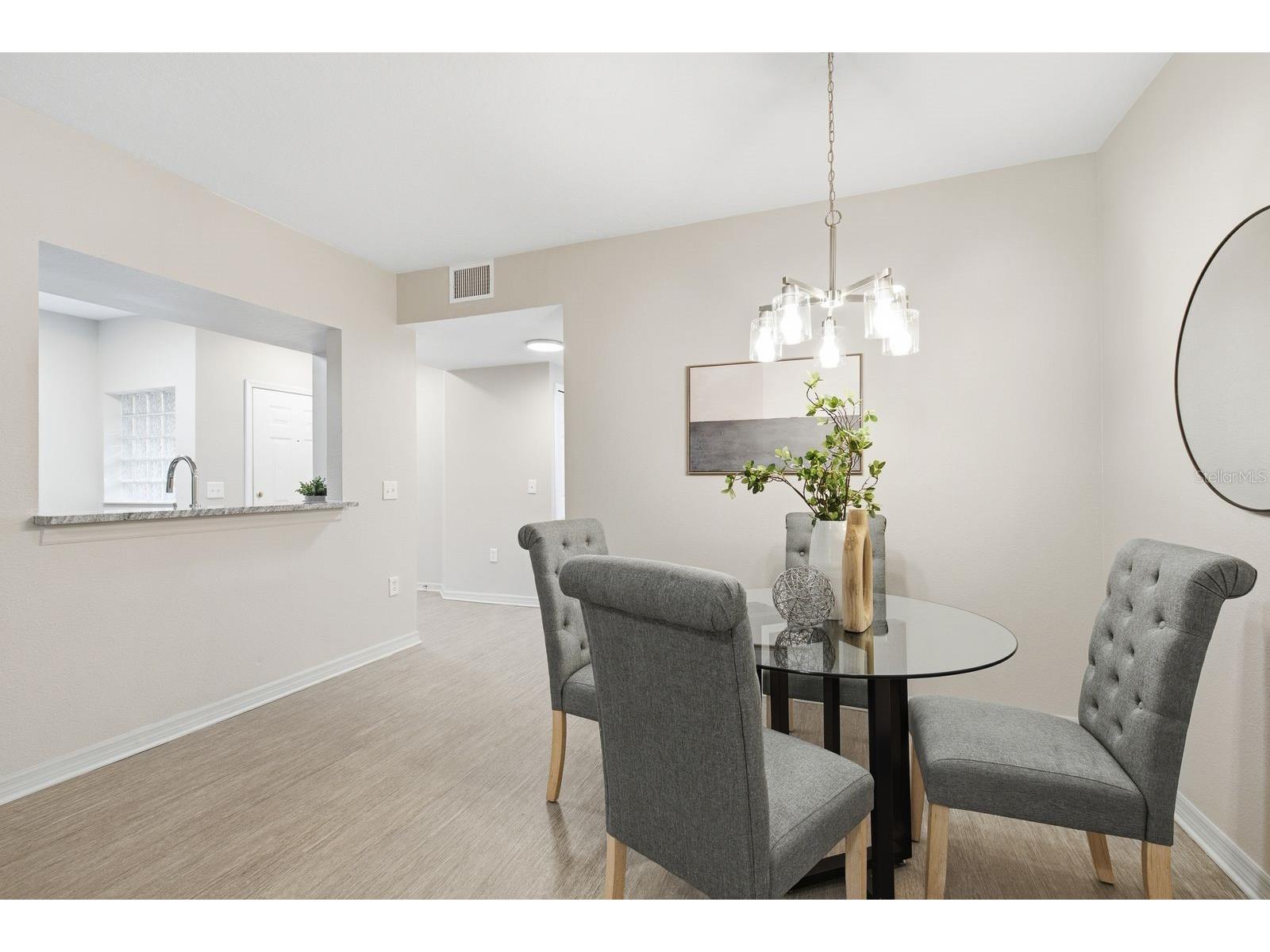 6004 Portsdale Place #101 Riverview FL 33578 TB8518084 image17