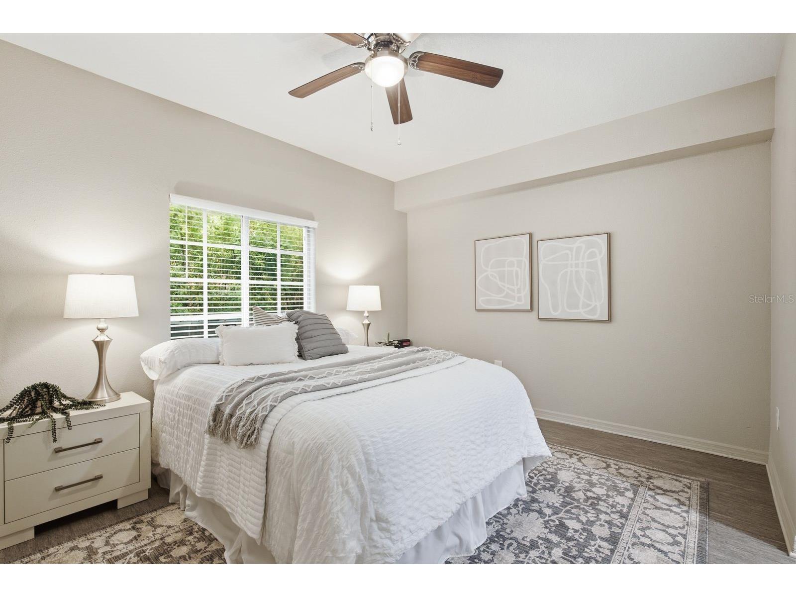 6004 Portsdale Place #101 Riverview FL 33578 TB8518084 image18