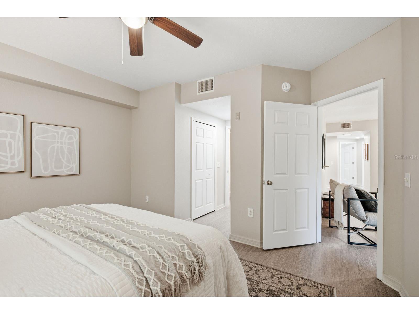 6004 Portsdale Place #101 Riverview FL 33578 TB8518084 image19
