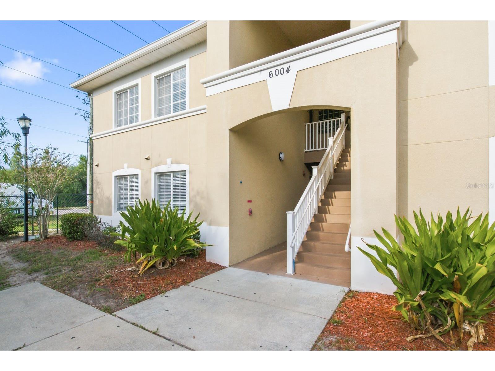 6004 Portsdale Place #101 Riverview FL 33578 TB8518084 image2