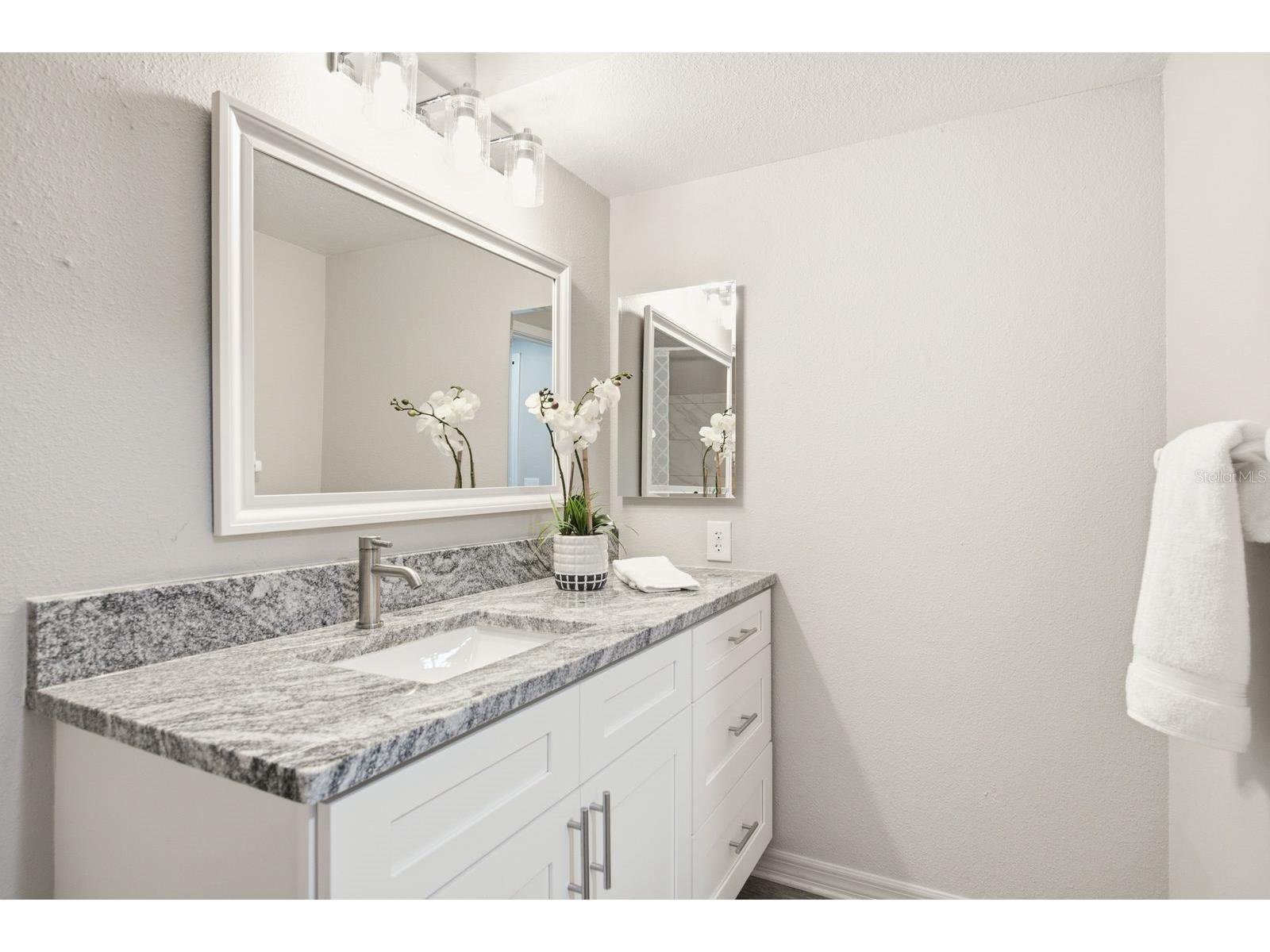 6004 Portsdale Place #101 Riverview FL 33578 TB8518084 image20