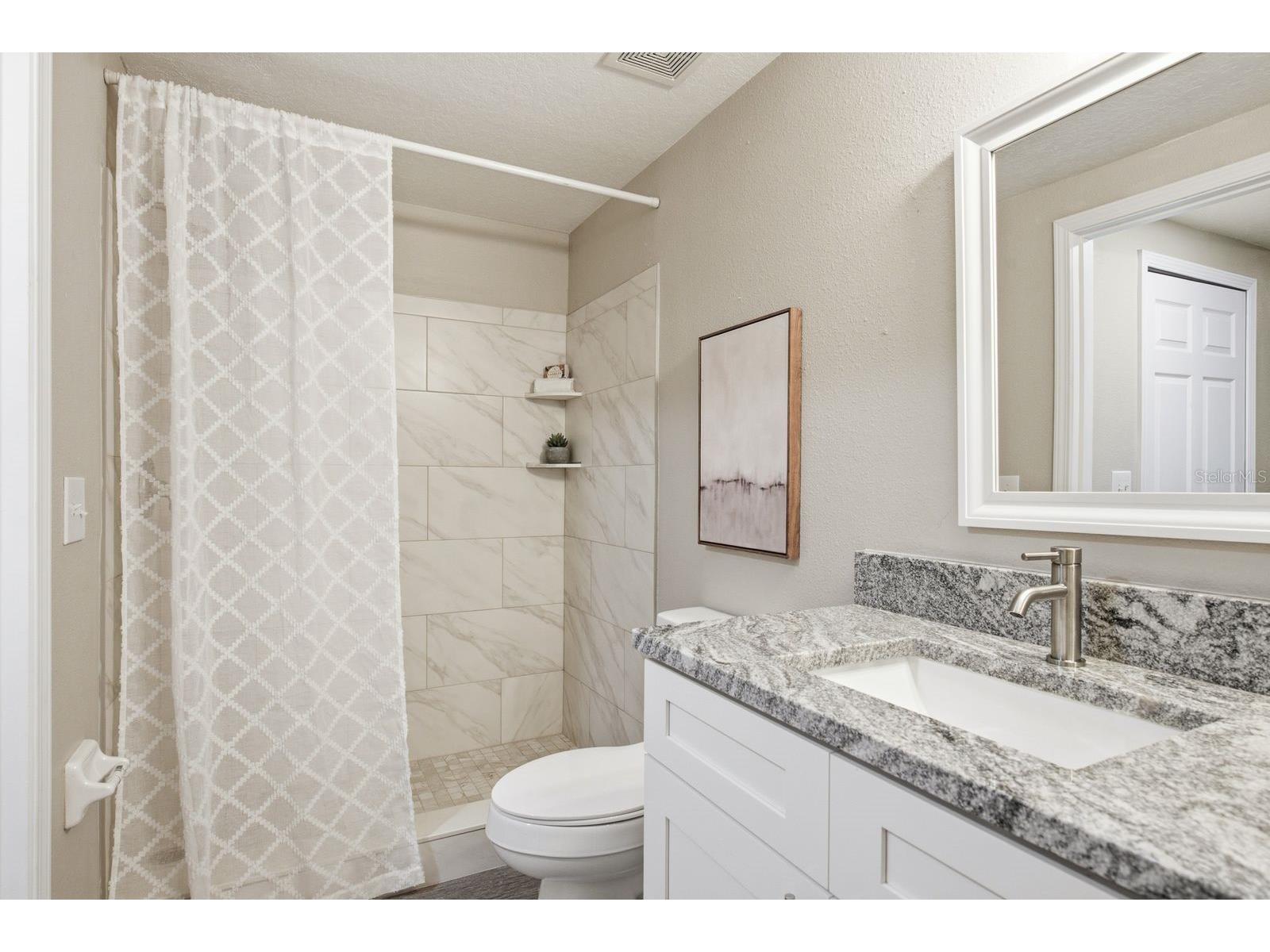 6004 Portsdale Place #101 Riverview FL 33578 TB8518084 image21
