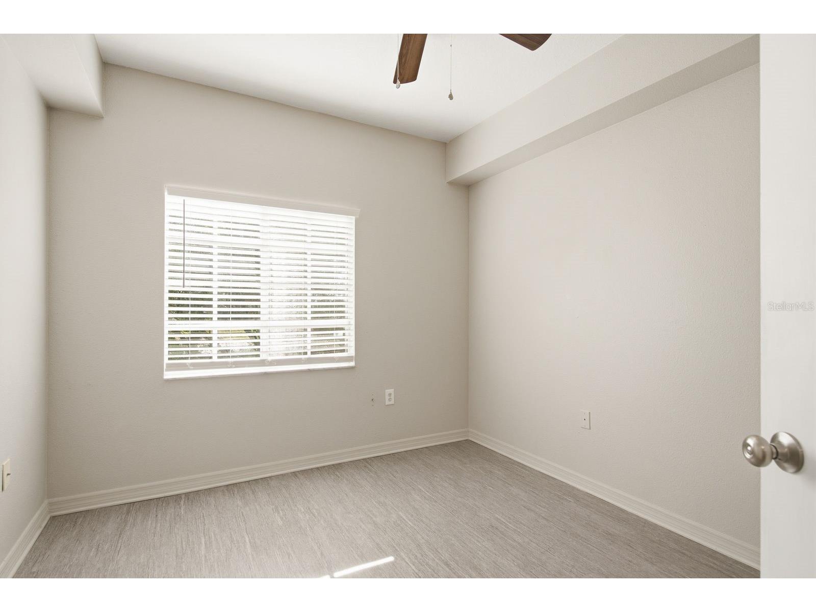 6004 Portsdale Place #101 Riverview FL 33578 TB8518084 image22