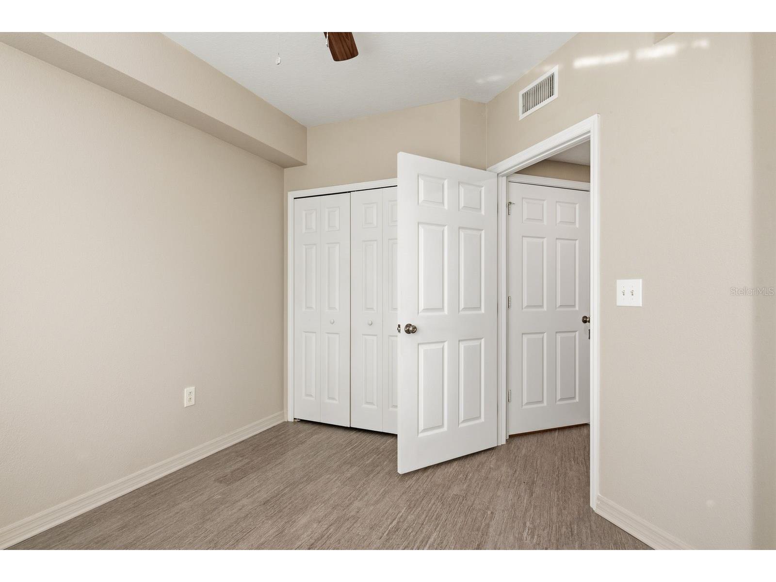 6004 Portsdale Place #101 Riverview FL 33578 TB8518084 image23