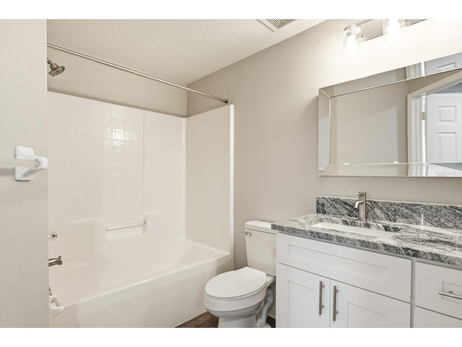 6004 Portsdale Place #101 Riverview FL 33578 TB8518084 image24