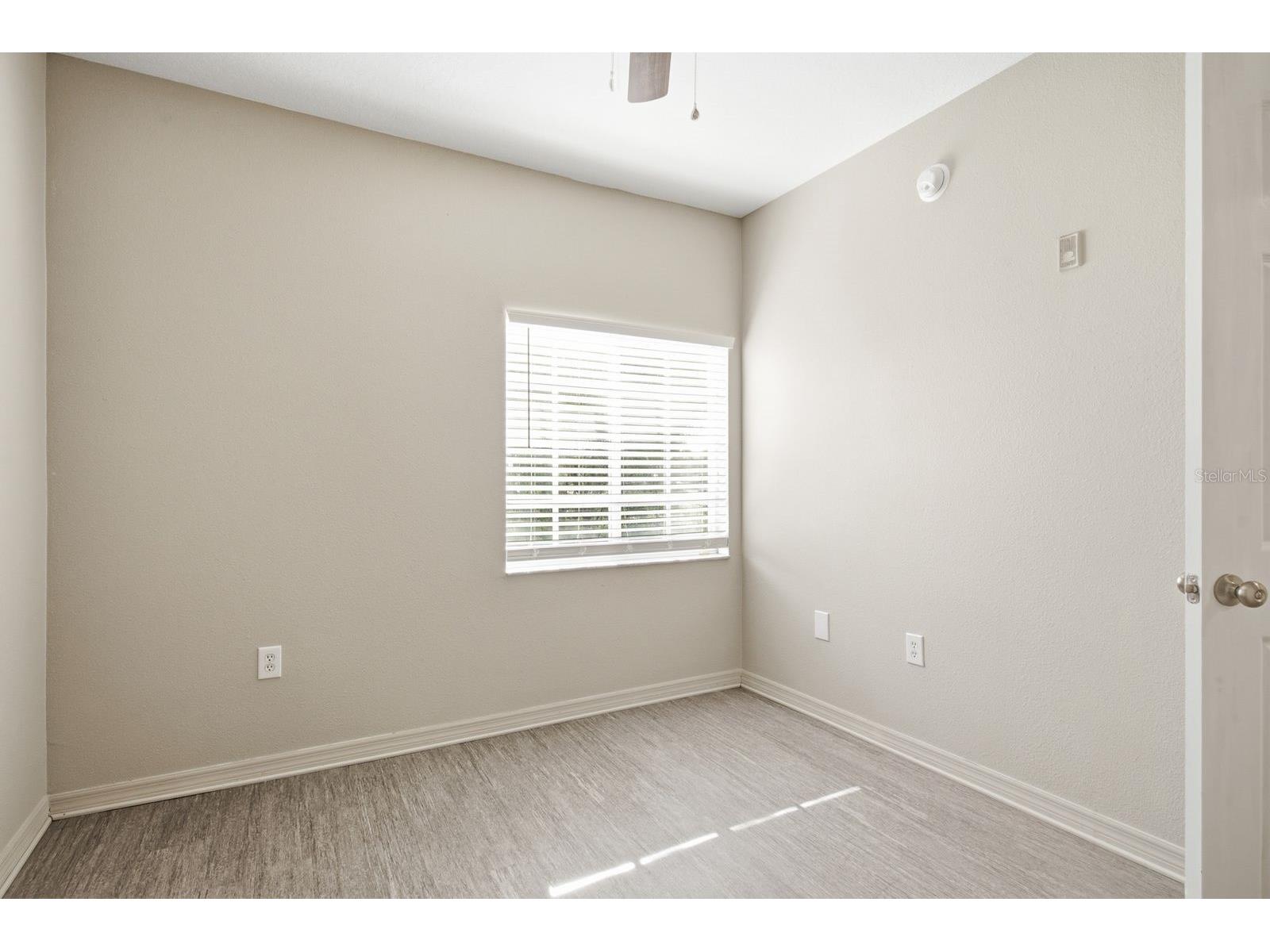 6004 Portsdale Place #101 Riverview FL 33578 TB8518084 image25