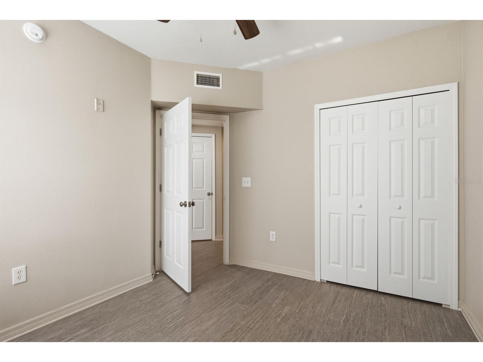 6004 Portsdale Place #101 Riverview FL 33578 TB8518084 image26