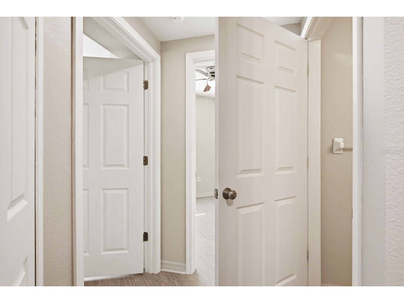 6004 Portsdale Place #101 Riverview FL 33578 TB8518084 image27