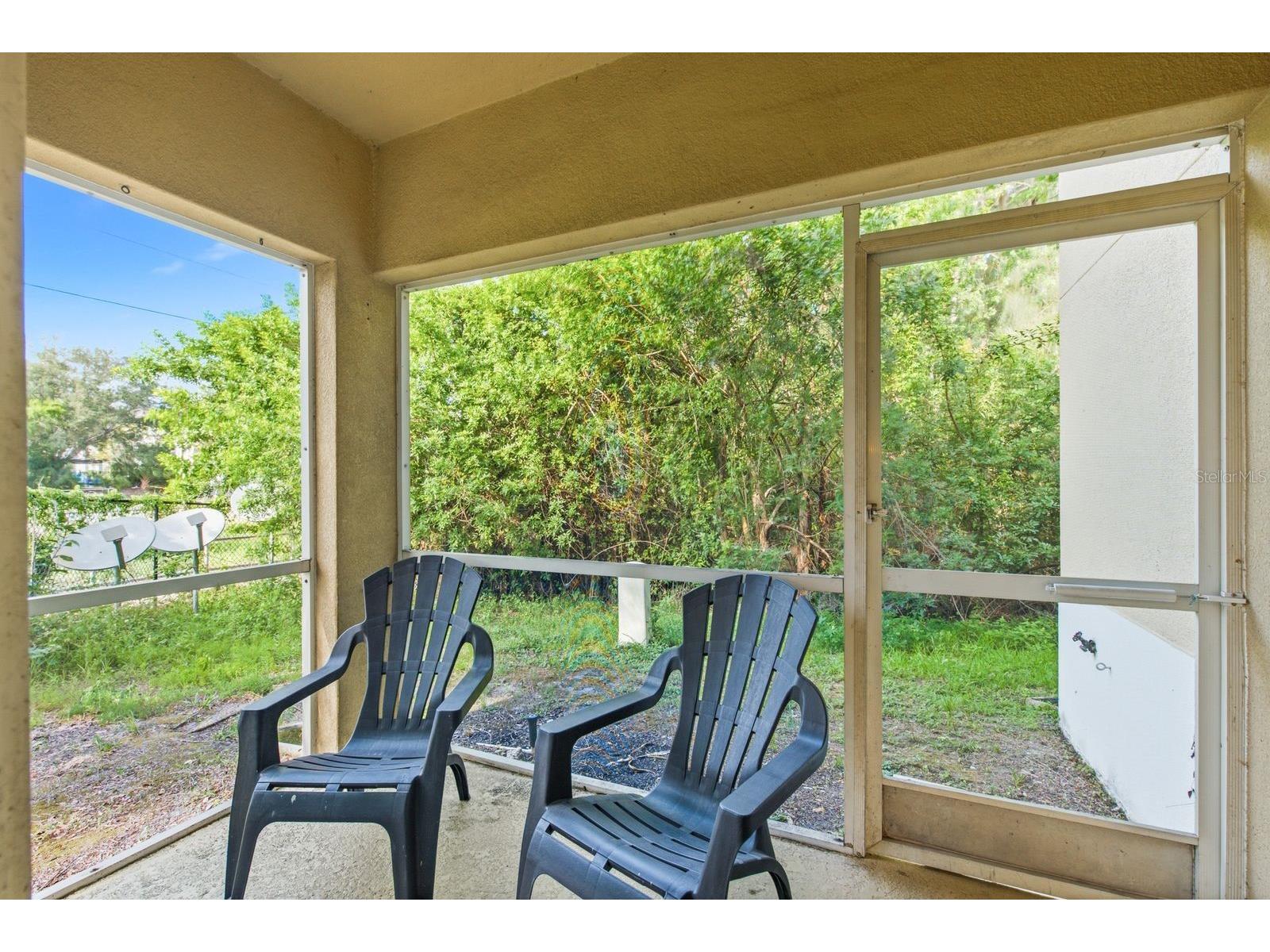 6004 Portsdale Place #101 Riverview FL 33578 TB8518084 image28