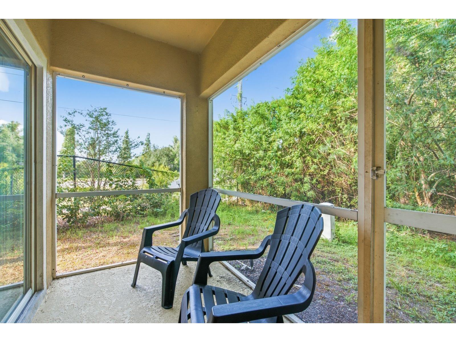 6004 Portsdale Place #101 Riverview FL 33578 TB8518084 image29