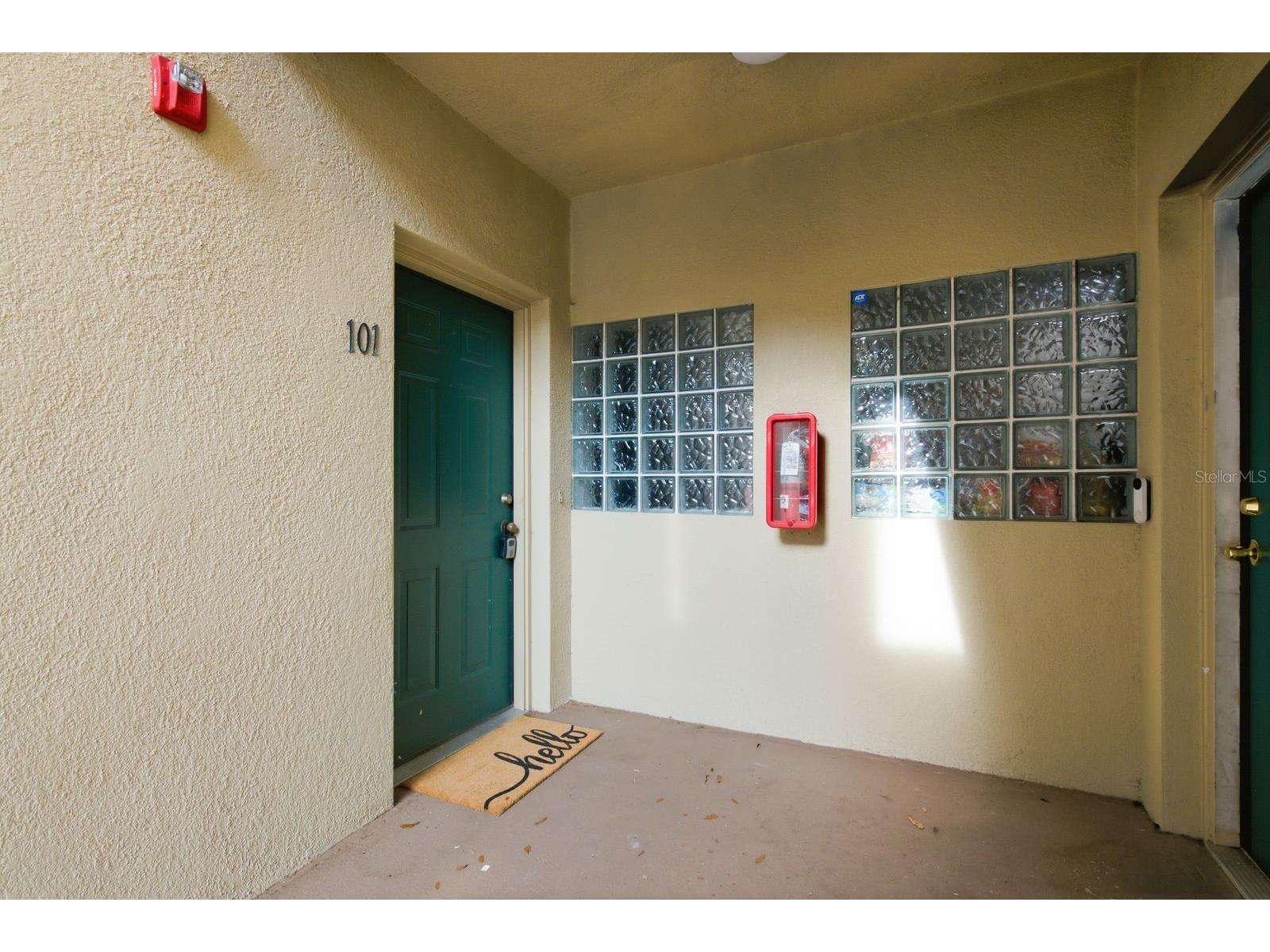 6004 Portsdale Place #101 Riverview FL 33578 TB8518084 image3