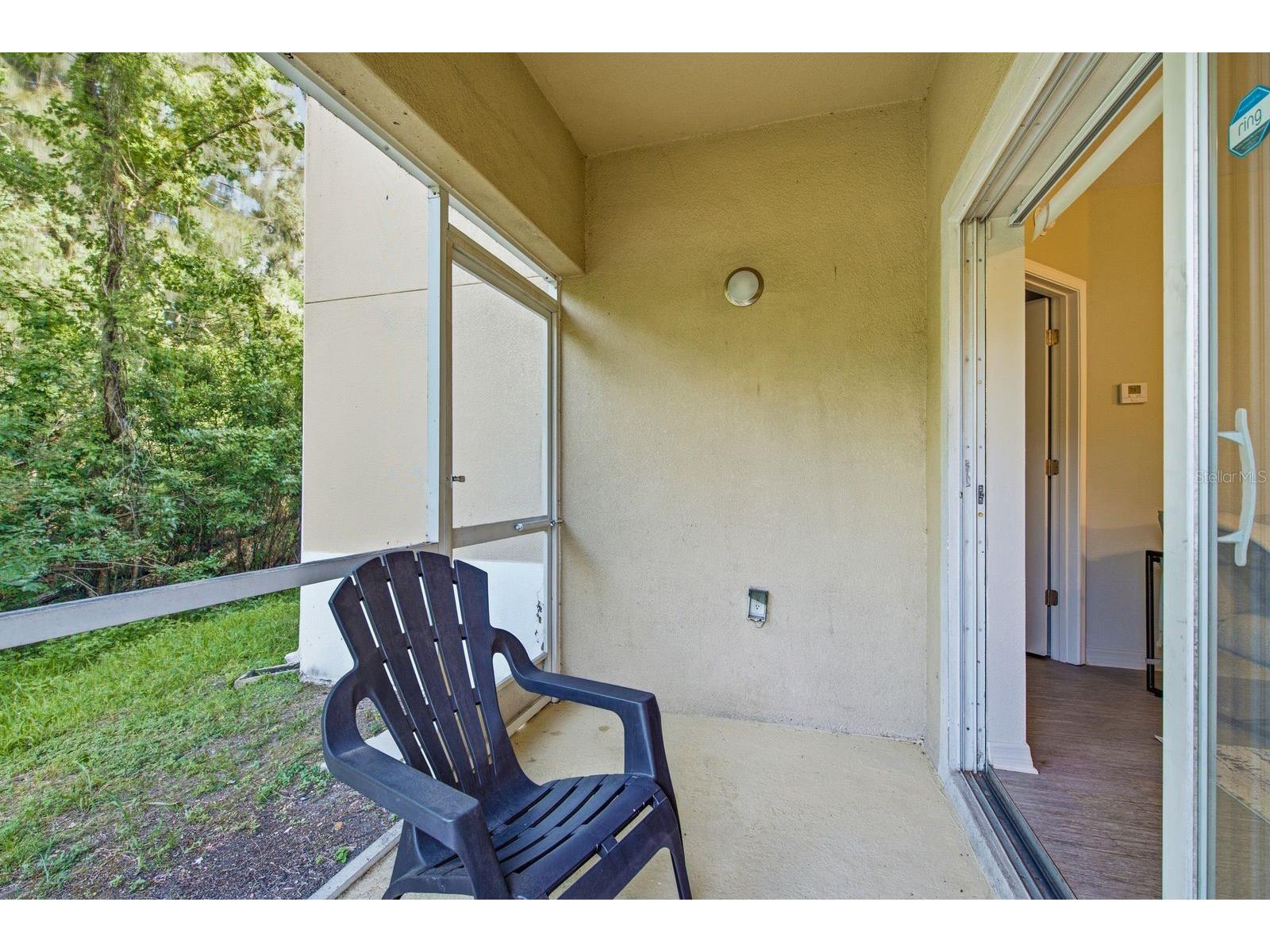 6004 Portsdale Place #101 Riverview FL 33578 TB8518084 image30