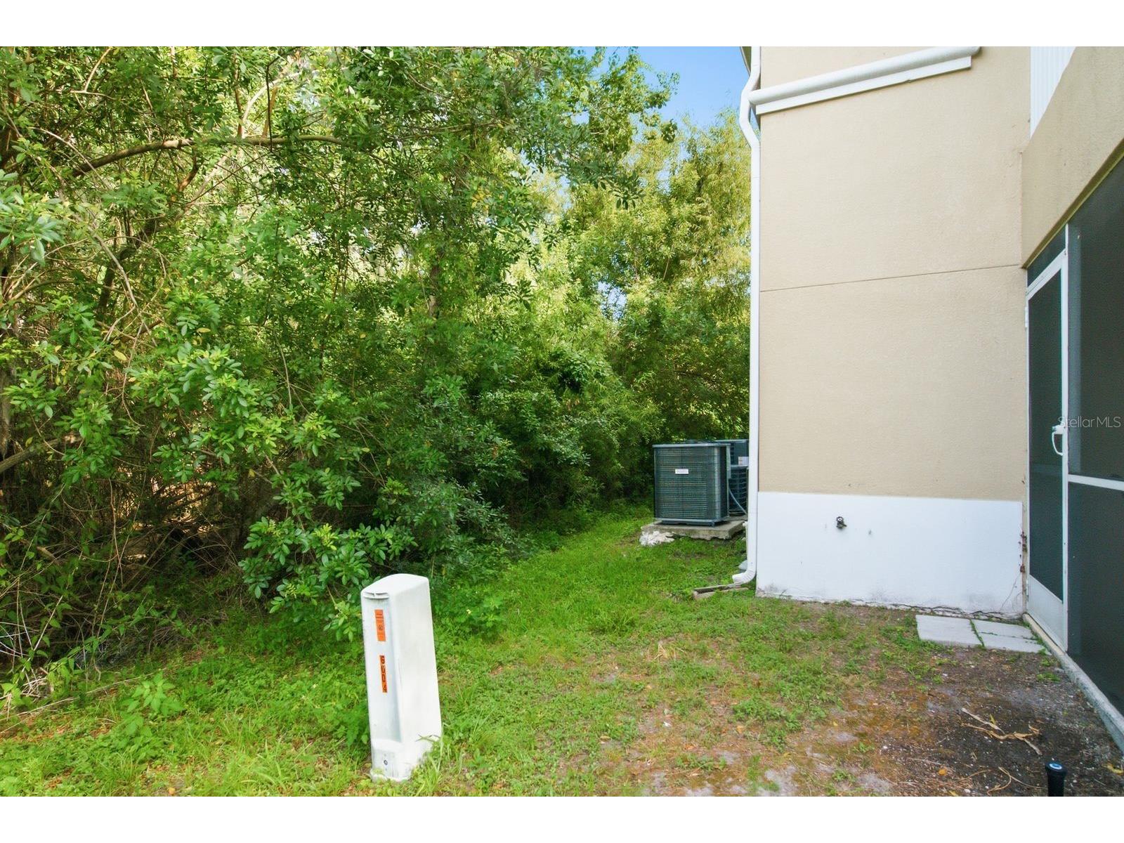 6004 Portsdale Place #101 Riverview FL 33578 TB8518084 image31