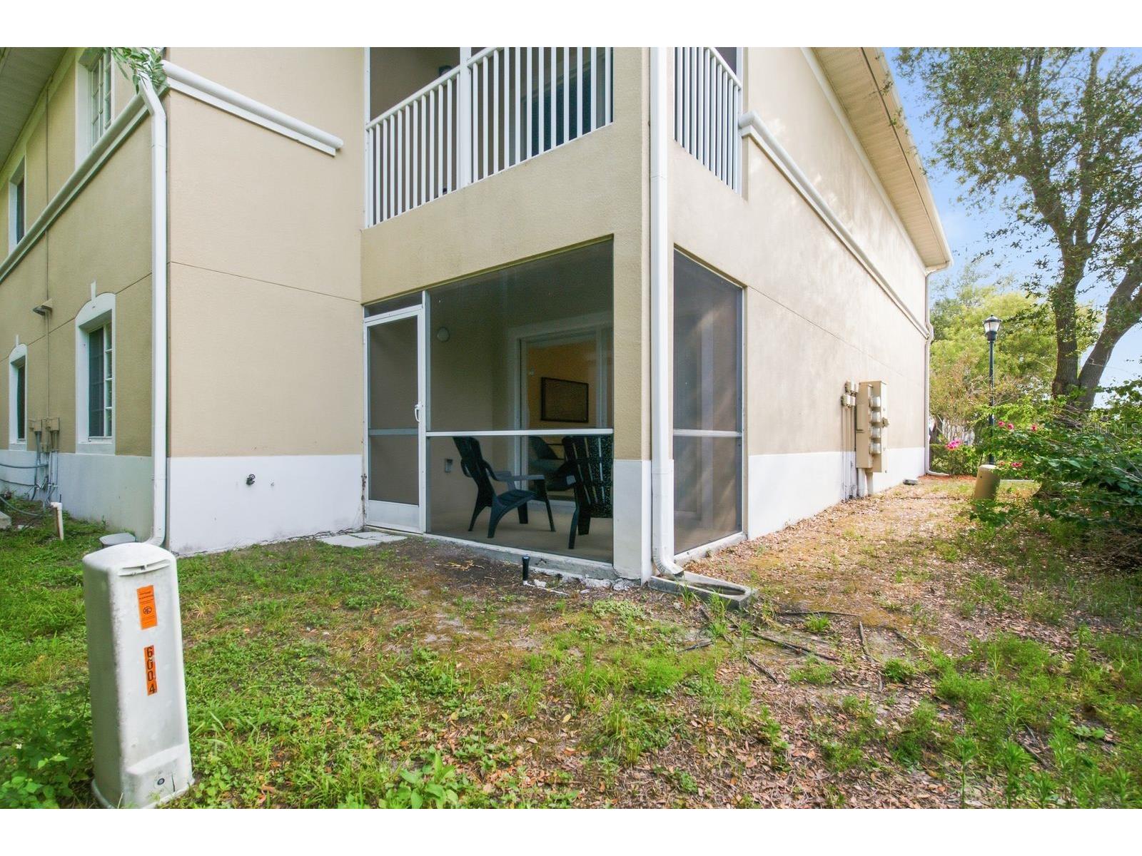 6004 Portsdale Place #101 Riverview FL 33578 TB8518084 image32