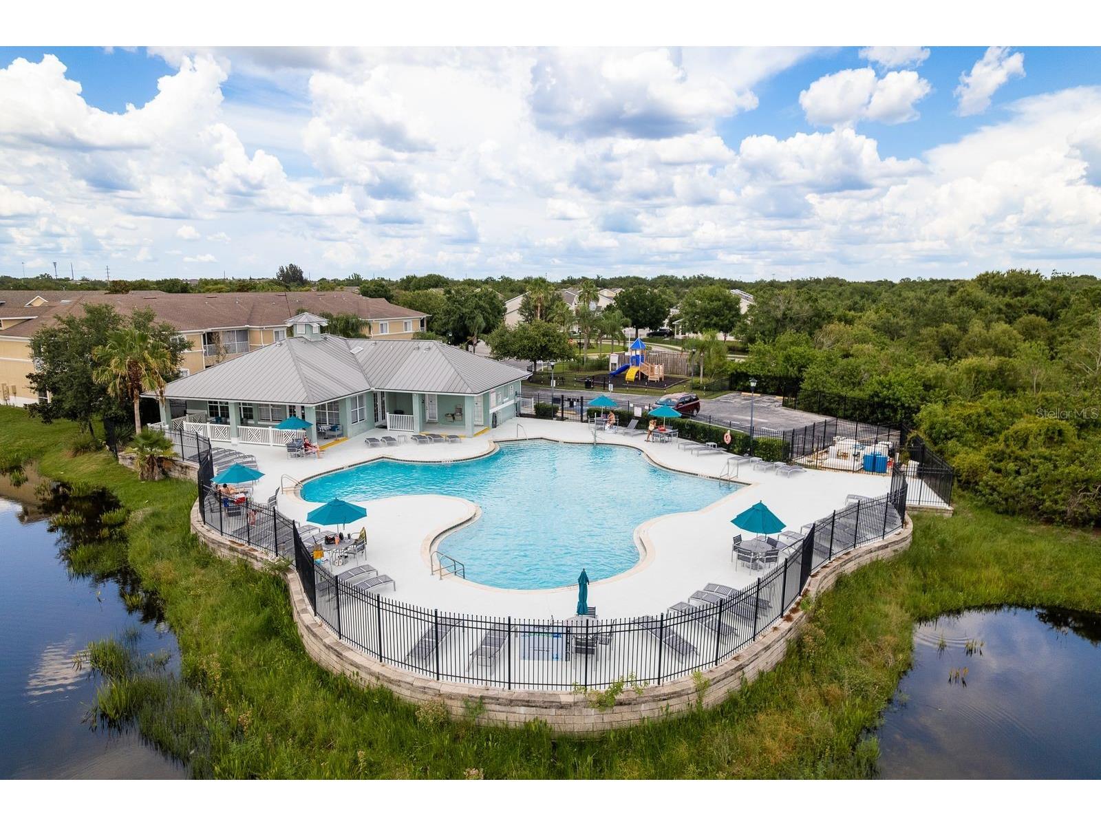 6004 Portsdale Place #101 Riverview FL 33578 TB8518084 image33