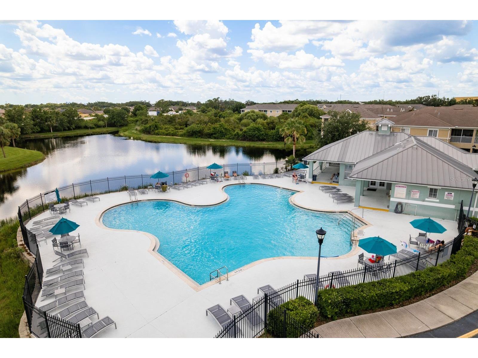 6004 Portsdale Place #101 Riverview FL 33578 TB8518084 image34